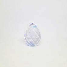 Load image into Gallery viewer, Crystal Glass with Fatima Apparition [1.57&#39;&#39; | 4cm]
