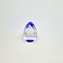 Load image into Gallery viewer, Crystal Glass with Fatima Apparition [1.57&#39;&#39; | 4cm]
