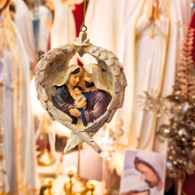 Load image into Gallery viewer, Holy Family [Hanging]
