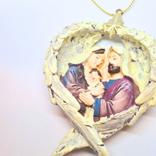Load image into Gallery viewer, Holy Family [Hanging]
