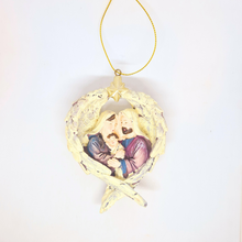 Load image into Gallery viewer, Holy Family [Hanging]
