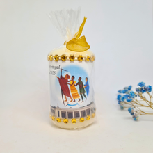 Load image into Gallery viewer, Jubilee Candle
