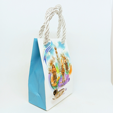 Load image into Gallery viewer, [Music Box] Fatima Bag
