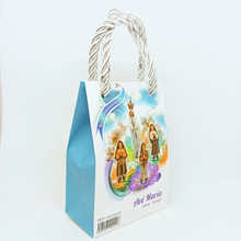 Load image into Gallery viewer, [Music Box] Fatima Bag
