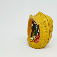 Load image into Gallery viewer, Nativity Scene [Nut]
