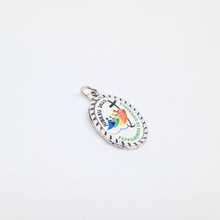 Load image into Gallery viewer, Official Jubilee Medal
