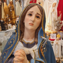 Load image into Gallery viewer, Our Lady of Sorrows
