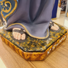 Load image into Gallery viewer, Our Lady of Sorrows [Wood]
