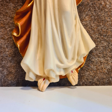 Load image into Gallery viewer, Resurrected Jesus [Wood Paste]
