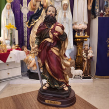 Load image into Gallery viewer, Saint Paul 9.84&#39;&#39; | 25cm
