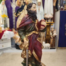 Load image into Gallery viewer, Saint Paul 9.84&#39;&#39; | 25cm
