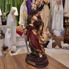 Load image into Gallery viewer, Saint Paul 9.84&#39;&#39; | 25cm
