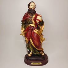 Load image into Gallery viewer, Saint Peter + Saint Paul [9.84&#39;&#39; | 25cm]
