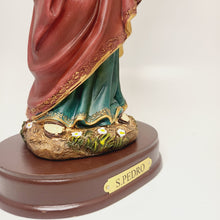 Load image into Gallery viewer, Saint Peter + Saint Paul [9.84&#39;&#39; | 25cm]
