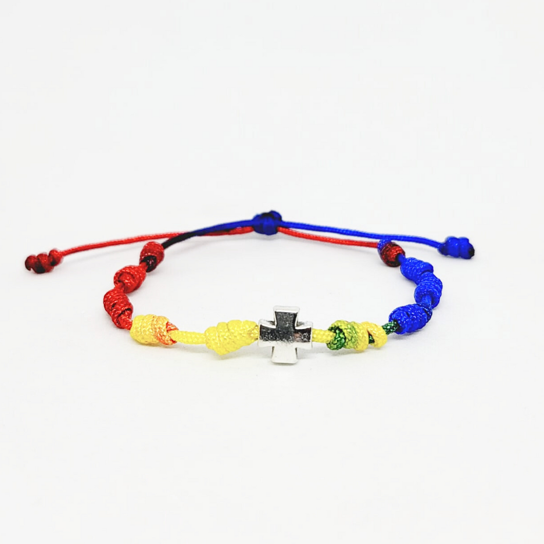 Youth Bracelet