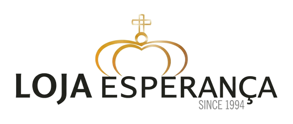 Loja Esperança