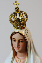 Load image into Gallery viewer, Our Lady of Fatima
