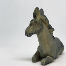 Load image into Gallery viewer, Ox &amp; Donkey - Loja Esperanca Exclusive Nativity Scene
