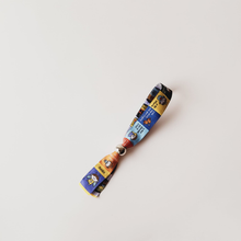 Cargar imagen en el visor de la galería, Kids Bracelet - Guardian Angel
