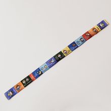 Cargar imagen en el visor de la galería, Kids Bracelet - Guardian Angel
