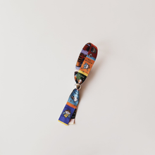 Load image into Gallery viewer, Kids Bracelet - Saints
