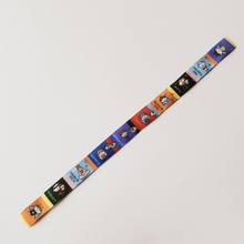 Load image into Gallery viewer, Kids Bracelet - Saints
