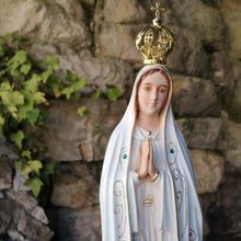 Load image into Gallery viewer, [Limited Edition] Our Lady of Fatima
