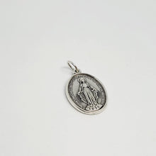 Load image into Gallery viewer, Miraculous_Medal
