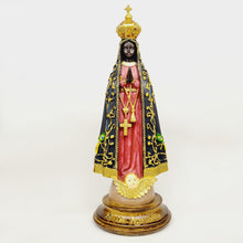 Load image into Gallery viewer, Our Lady of Aparecida [Several Sizes]
