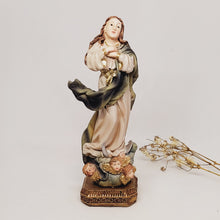Load image into Gallery viewer, Our Lady of Immaculate Conception
