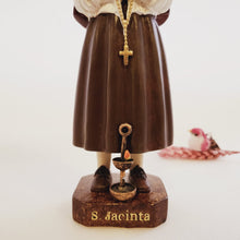 Load image into Gallery viewer, Saint Jacinta Marto
