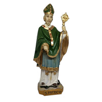 Saint Patrick [7.9'' | 20cm]
