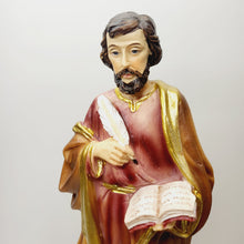 Load image into Gallery viewer, Saint Luke
