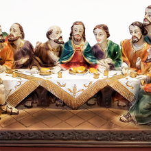 Load image into Gallery viewer, The Last Supper
