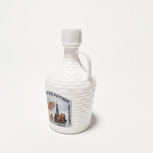 Water of Fatima - Bottle