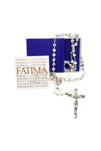 Load image into Gallery viewer, Centenary Rosary
