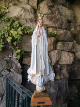 Load image into Gallery viewer, [Limited Edition] Our Lady of Fatima
