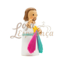Cargar imagen en el visor de la galería, Divine Mercy
