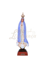 Load image into Gallery viewer, Color Changing - Our Lady of Fatima [Weather]
