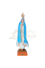 Load image into Gallery viewer, Color Changing - Our Lady of Fatima [Weather]
